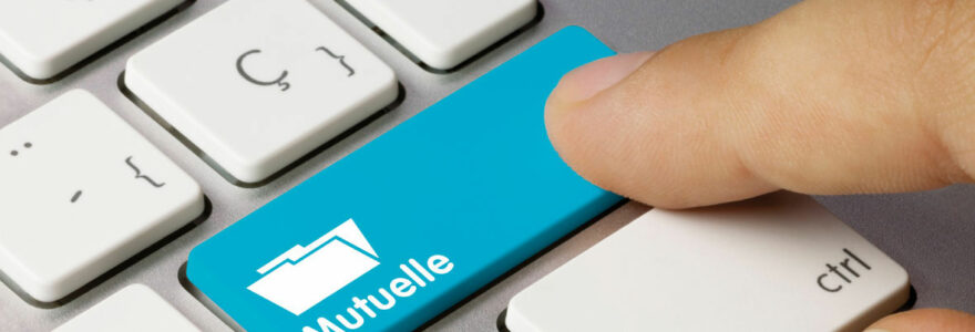 Mutuelle